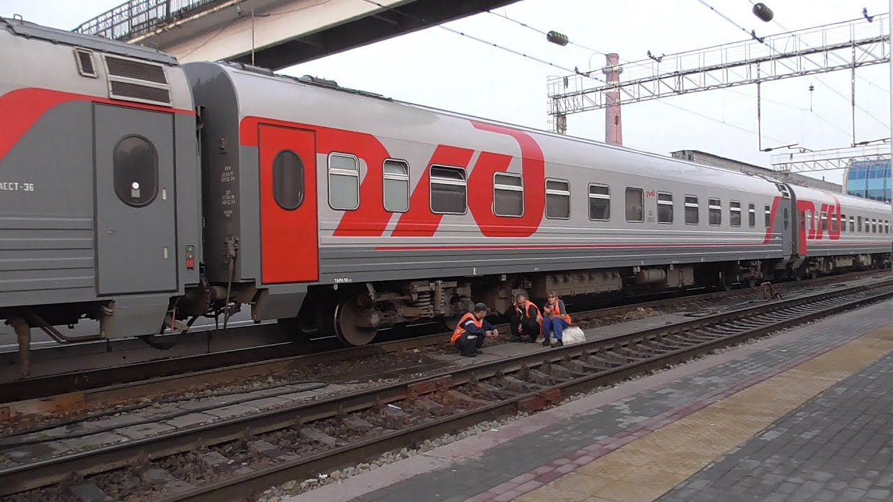 прибытие на ст Ростов главный смотреть онлайн