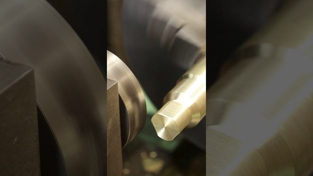 Полигональное точение смотреть онлайн