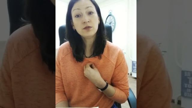 Почему дети воруют. Как с этим быть, что делать. смотреть онлайн