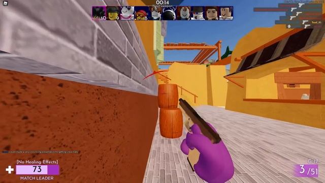 secret arsenal skins.. Goku Drip, AMONG US Skins смотреть онлайн