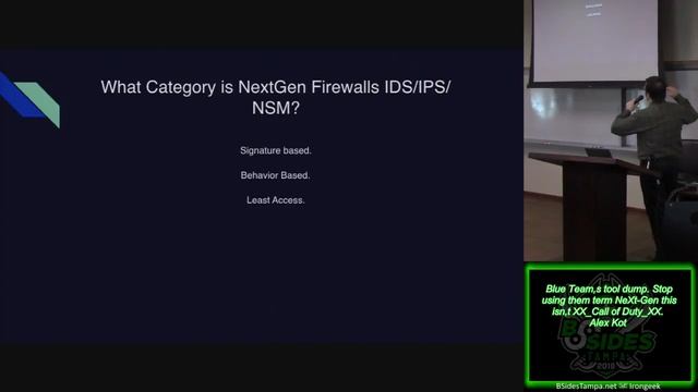 Track 206 Blue Teams tool dump Stop using them term NeXt Gen this isnt XXCall of DutyXX Alex Kot смотреть онлайн