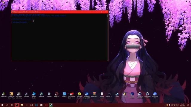 КАК СТАТЬ ХАКЕРОМ!! ЗА ПАРУ СЕКУНД (ПРАНК) смотреть онлайн