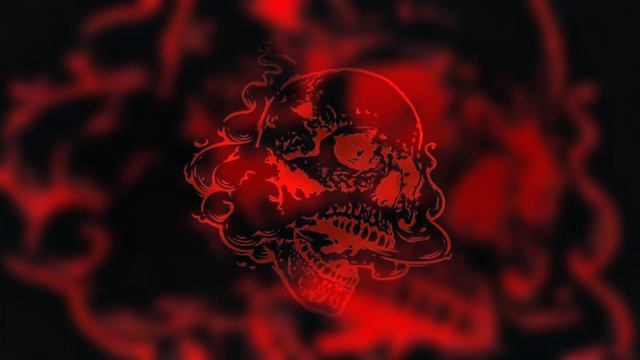 [PROFIT] Hard Phonk Cowbell Type Beat "VOILA" (Prod. Dario Fital) смотреть онлайн