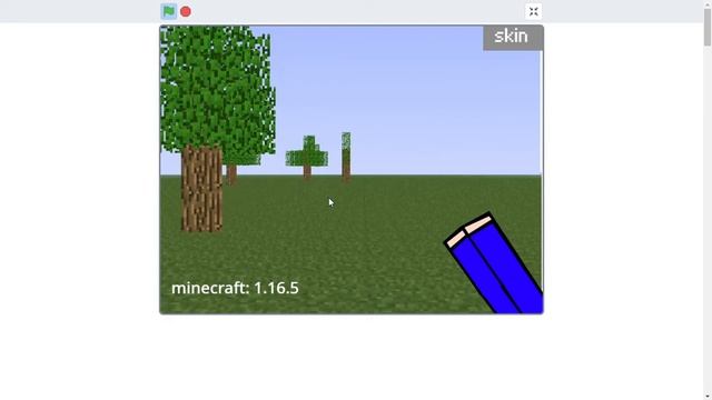 new scratch minecraft 3d no lag смотреть онлайн