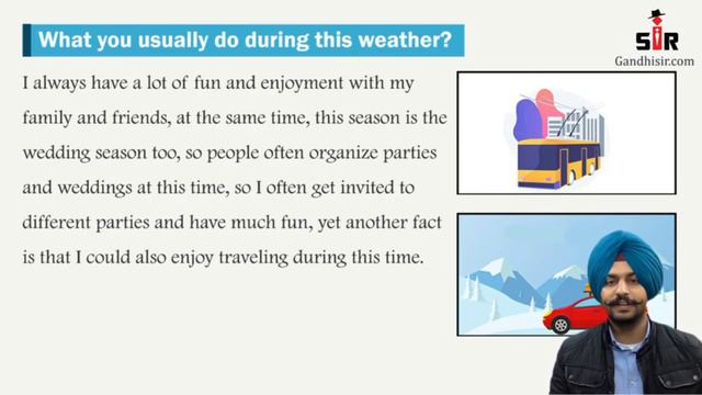 IELTS Speaking Cue Card | Latest Cue Cards | Learn with Team of Master IELTS Trainers смотреть онлайн