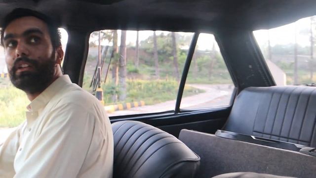 Toyota corolla |8lac Modification |1980 Model ke70|Owner Detail Review |Bilal Bali|Modified Squad P смотреть онлайн