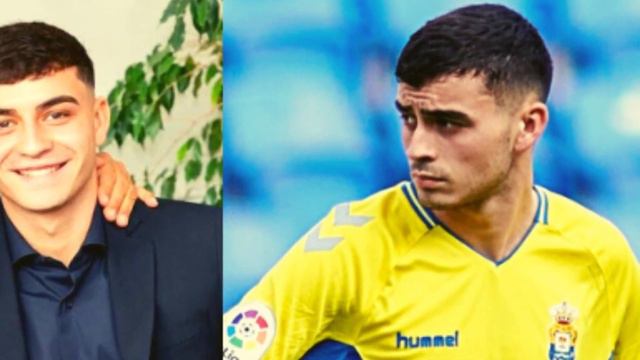 UN BOMBAZO! TOMÓ SU DECISIÓN Y SORPRENDE A TODOS! NOTICIAS DEL BARCELONA HOY смотреть онлайн