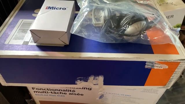 k-12 unboxing Homeschool смотреть онлайн