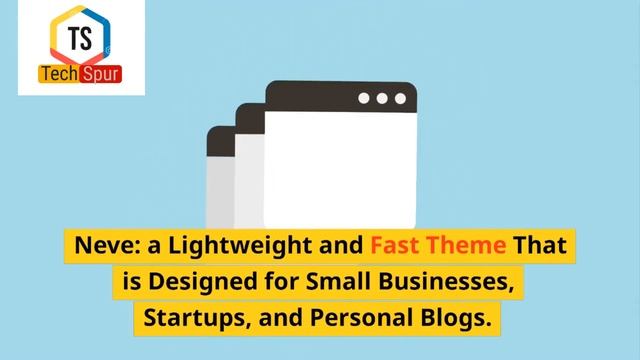 Best Free WordPress Themes смотреть онлайн