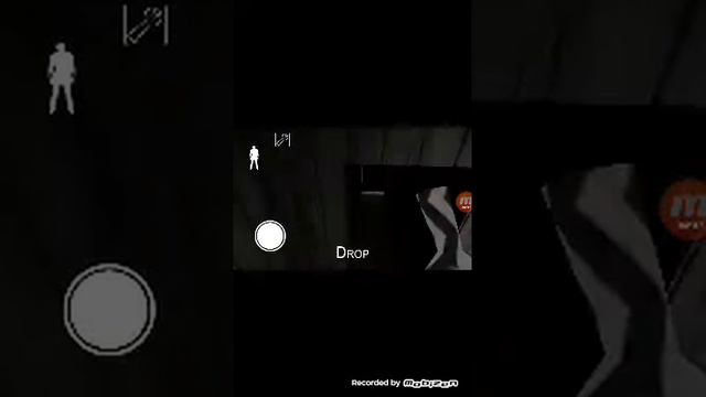 Засовываем бабку в под скамейки в баньке !!!! Новый мод !!!! смотреть онлайн