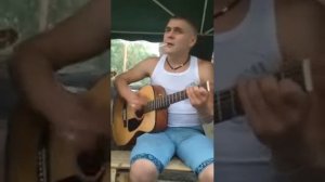 Ратмир Александров Привет братан