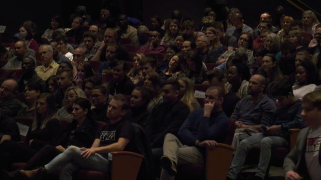 Activating Anointing // Host the Holy Ghost (Part 6) смотреть онлайн
