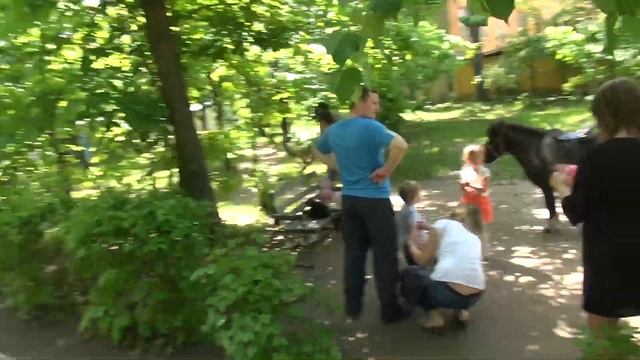 Путешествие из Россоши в Мичуринск смотреть онлайн