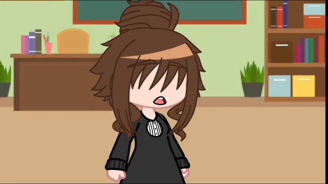 мф "как два сапога пара " Ч.О. смотреть онлайн