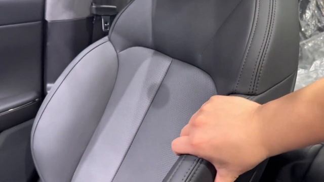 2023 Leapmotor C01 Exterior and Interior- Launch in Europe?! смотреть онлайн