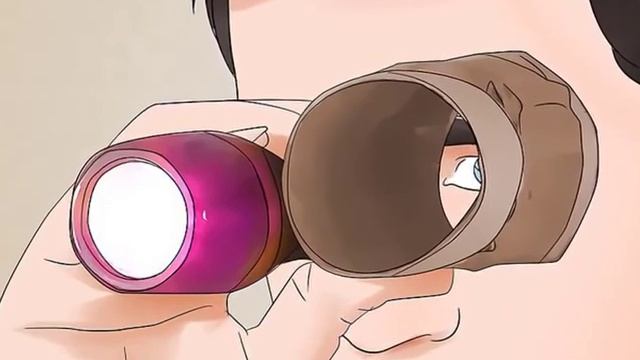 How to swipe a room, detect hidden cameras, spy detector K99 anti spy. смотреть онлайн