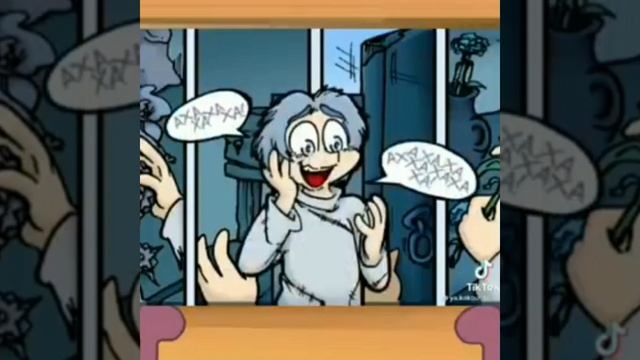 подборка на зонтика смотреть онлайн