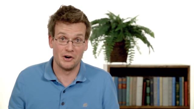 The Big Bang: Crash Course Big History #1 смотреть онлайн