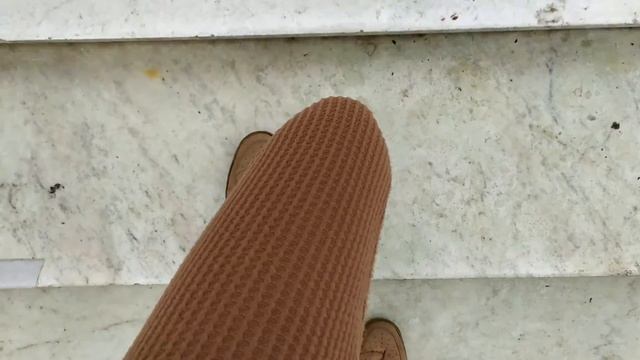 Влог жизнь в Стамбуле ?? Площадь Султанахмет ?☀️ Обзор покупок ✨? Где вкусно поесть в Стамбуле ?? смотреть онлайн