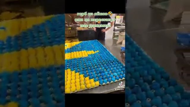 Хохлова Пасха смотреть онлайн
