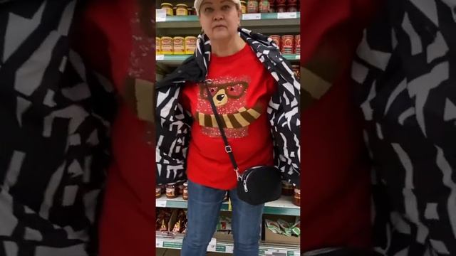 Повседневная одежда для женщины 58+ смотреть онлайн