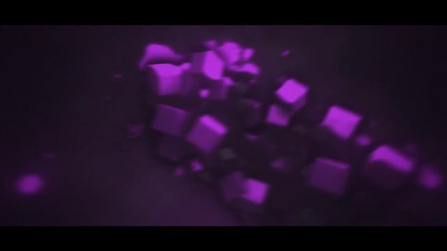 BEST INTRO Template #4 *Mr. Legeda* | Cinema 4D & After Effects смотреть онлайн
