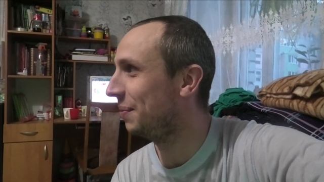Съездили за лекарством )) смотреть онлайн