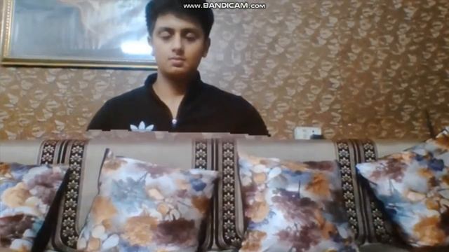 Harry's Invisibility Cloak using OpenCV and Python смотреть онлайн
