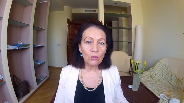 Как принимать ванны в ключе ребефинга, и чем эти ванны отличаются от обычных смотреть онлайн