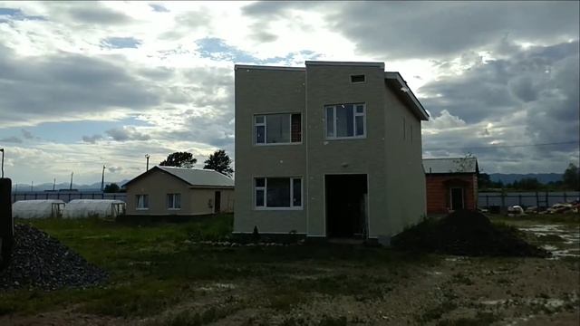 Сестринская община. Сахалин. смотреть онлайн