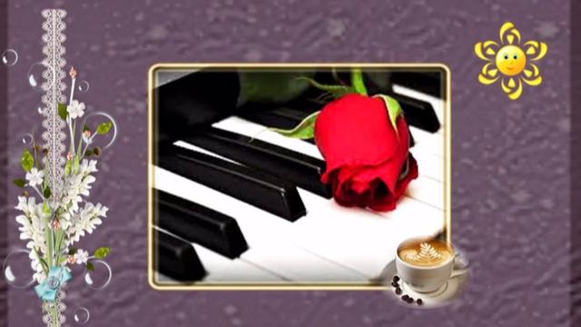 Быть добру смотреть онлайн