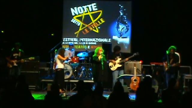 RUSTIES feat. MARY COUGHLAN - Baby Please Come Home смотреть онлайн