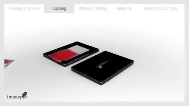 Делаем печать за 5 минут и 1$ смотреть онлайн