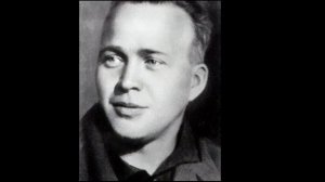 Гайдар кратко