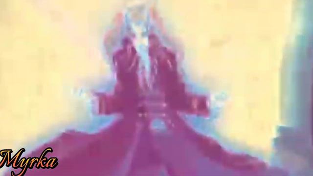 Блум и Валтор - Плохая смотреть онлайн