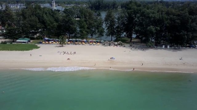 Анимационные Короткометражки