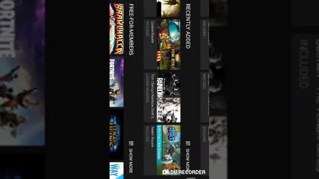 ОБЗОР ПО ПРЕЛОЖЕНИЮ ВОРТЕКС смотреть онлайн