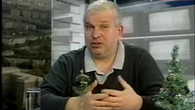 Зачем нам ёлка в Новый год 6 часть.flv смотреть онлайн