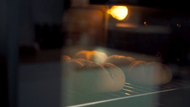 Princess 112756 Convection Oven DeLuxe смотреть онлайн