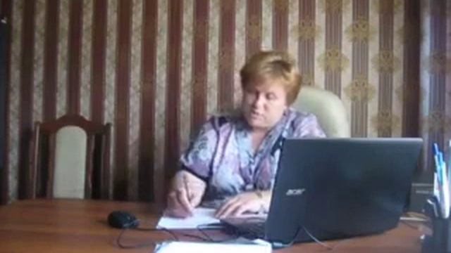 Сделай Сам по-Мастерски