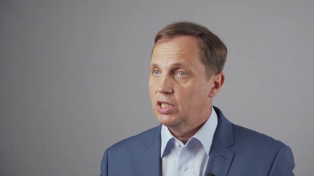 Высшее образование дистанционно без егэ. 5 законных способов поступить без ЕГЭ в университет смотреть онлайн