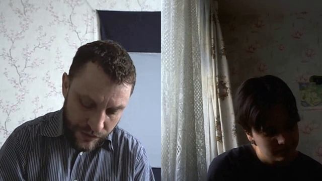 48. Хочу слова поддержки от мамы | Психологическая поддержка | МАК: "Маски и Роли" смотреть онлайн