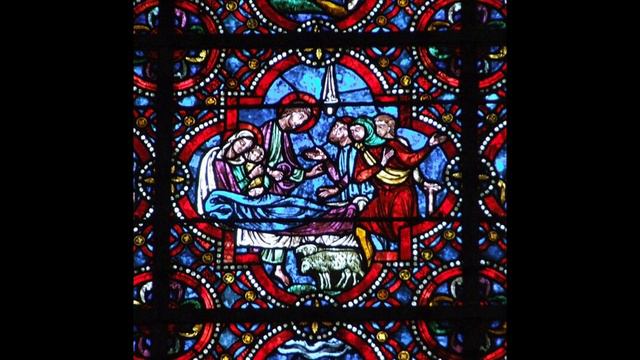 Best City In France,that You Never Heard Of,beautiful,tragic History,cathedral,St John,scenic,