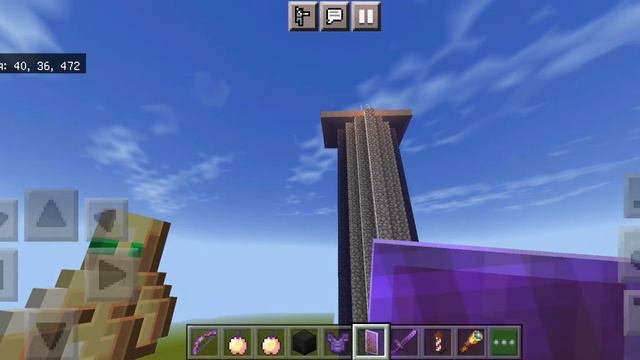 Что в конце карты The Kingdom of Erebor смотреть онлайн