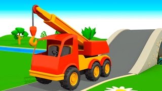  смотреть онлайн