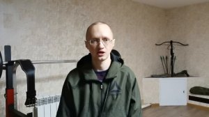 Можно ли привезти мототехнику из Китая по ОЧЕНЬ низкой цене?