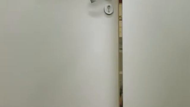 Тайгер Набор детей смотреть онлайн
