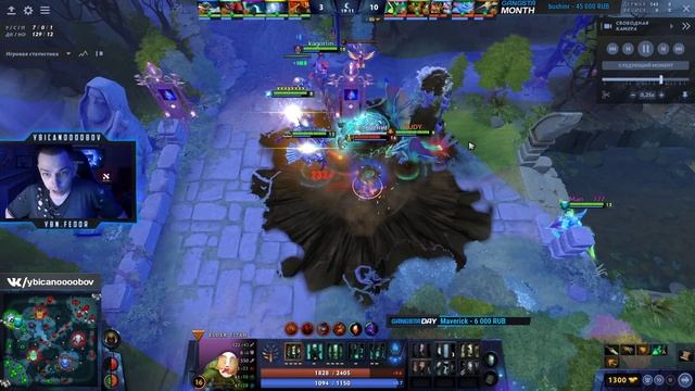 Ybicanoooobov 21-07-2022 003