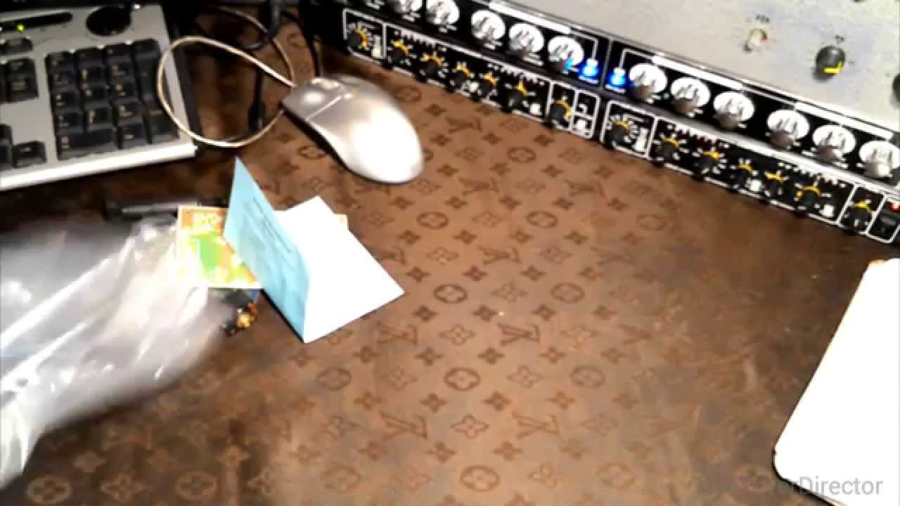 Победитель конкурса отчитался по получении приза смотреть онлайн