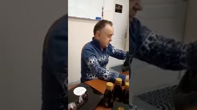 Кислотно-щелочной баланс смотреть онлайн